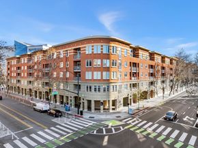 130 East San Fernando St 504, San Jose CA 95112