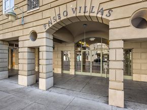 130 East San Fernando St 504, San Jose CA 95112