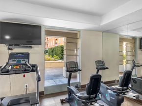 130 East San Fernando St 504, San Jose CA 95112