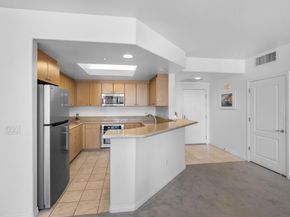 130 East San Fernando St 504, San Jose CA 95112