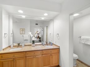 130 East San Fernando St 504, San Jose CA 95112