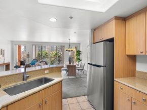 130 East San Fernando St 504, San Jose CA 95112