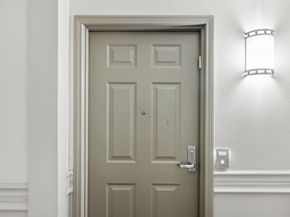 130 East San Fernando St 504, San Jose CA 95112