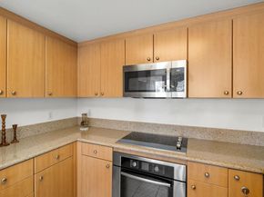 130 East San Fernando St 504, San Jose CA 95112