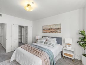 130 East San Fernando St 504, San Jose CA 95112