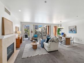 130 East San Fernando St 504, San Jose CA 95112