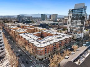 130 East San Fernando St 504, San Jose CA 95112