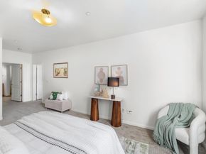 130 East San Fernando St 504, San Jose CA 95112