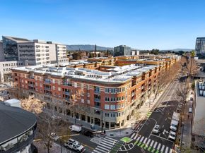 130 East San Fernando St 504, San Jose CA 95112