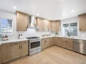 1202 Foxworthy Avenue, San Jose CA 95118