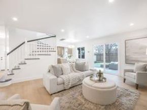 1202 Foxworthy Avenue, San Jose CA 95118