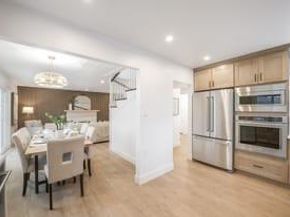 1202 Foxworthy Avenue, San Jose CA 95118