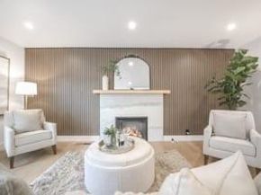 1202 Foxworthy Avenue, San Jose CA 95118