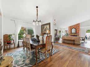 7112 Via Portada, San Jose CA 95135