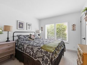 7112 Via Portada, San Jose CA 95135