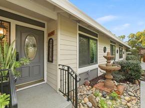 7112 Via Portada, San Jose CA 95135