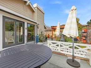 7112 Via Portada, San Jose CA 95135