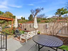 7112 Via Portada, San Jose CA 95135