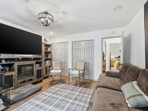 7112 Via Portada, San Jose CA 95135