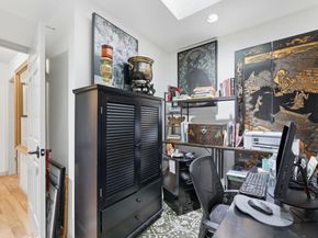 7112 Via Portada, San Jose CA 95135