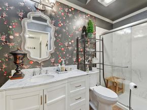 7112 Via Portada, San Jose CA 95135