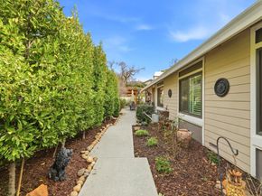 7112 Via Portada, San Jose CA 95135