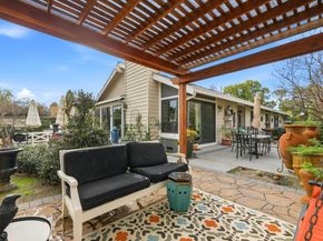 7112 Via Portada, San Jose CA 95135