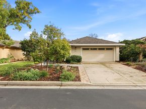 7112 Via Portada, San Jose CA 95135