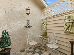 7112 Via Portada, San Jose CA 95135