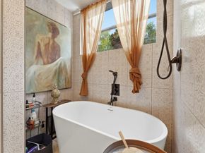 7112 Via Portada, San Jose CA 95135