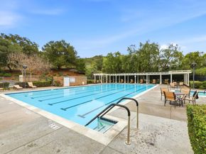 7112 Via Portada, San Jose CA 95135