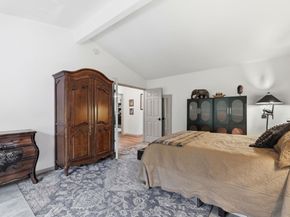 7112 Via Portada, San Jose CA 95135