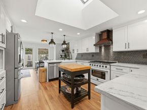 7112 Via Portada, San Jose CA 95135