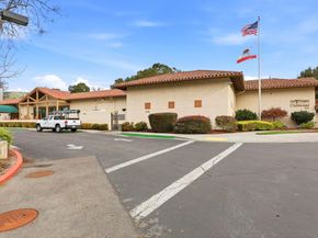 7112 Via Portada, San Jose CA 95135