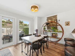 7112 Via Portada, San Jose CA 95135