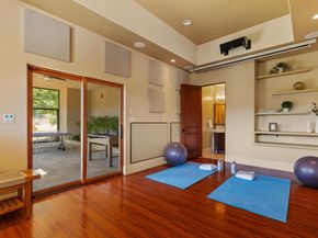 24570 Ruth Lee Court, Los Altos CA 94024