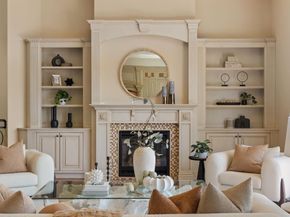 24570 Ruth Lee Court, Los Altos CA 94024