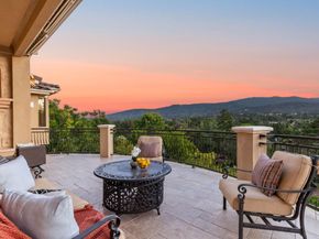 24570 Ruth Lee Court, Los Altos CA 94024