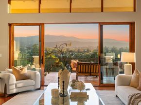 24570 Ruth Lee Court, Los Altos CA 94024