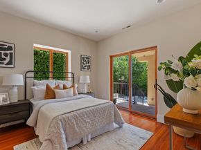 24570 Ruth Lee Court, Los Altos CA 94024