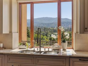 24570 Ruth Lee Court, Los Altos CA 94024