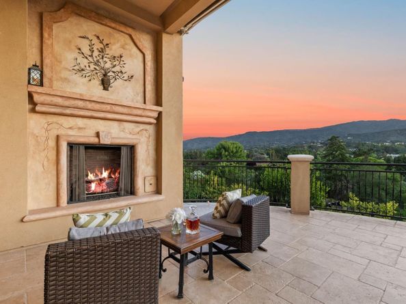 24570 Ruth Lee Court, Los Altos CA 94024