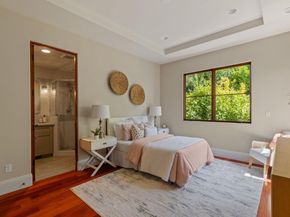 24570 Ruth Lee Court, Los Altos CA 94024