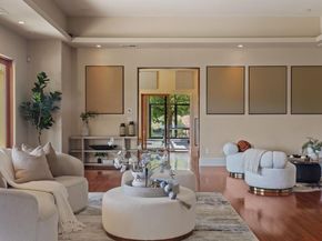 24570 Ruth Lee Court, Los Altos CA 94024