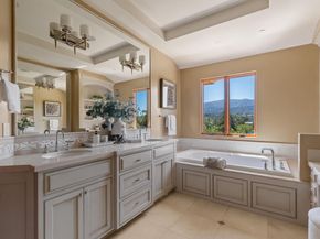 24570 Ruth Lee Court, Los Altos CA 94024