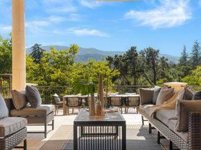 24570 Ruth Lee Court, Los Altos CA 94024