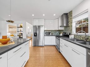 1308 Yarmouth Terrace, Sunnyvale CA 94087