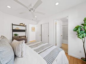 1308 Yarmouth Terrace, Sunnyvale CA 94087