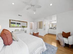 1308 Yarmouth Terrace, Sunnyvale CA 94087