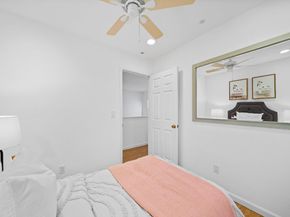 1308 Yarmouth Terrace, Sunnyvale CA 94087